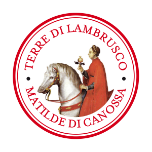 terre-lambrusco-logo